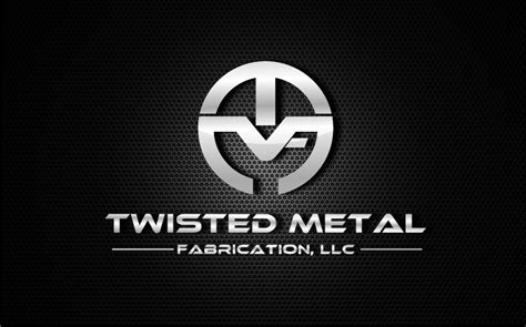 twisted metal fabrication manitoba|twisted iron fabrication.